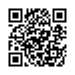 GTC030-28-20P QRCode