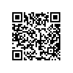 GTC030-28-21P-A24-025 QRCode