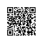 GTC030-28-2S-025-LC QRCode