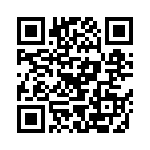 GTC030-28-3PW QRCode