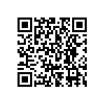 GTC030-28-3SLC QRCode