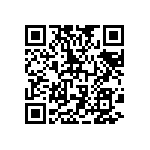 GTC030-28-6PX-027 QRCode