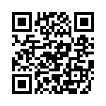 GTC030-28-6S QRCode