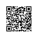 GTC030-28-79SW-RDS QRCode