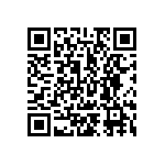 GTC030-28-84P-B30 QRCode