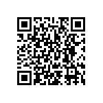 GTC030-28-84S-RDS QRCode