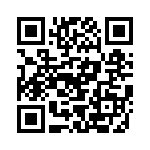 GTC030-28-9S QRCode