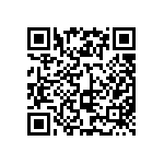 GTC030-32-15S-RDS QRCode