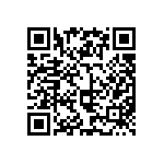 GTC030-32-17P-025 QRCode