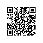 GTC030-32-17PY QRCode