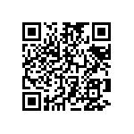 GTC030-32-17SY QRCode