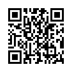 GTC030-32-1P QRCode