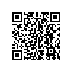 GTC030-32-1S-RDS-025 QRCode