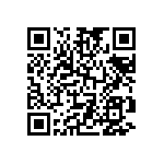 GTC030-32-22P-LC QRCode