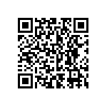 GTC030-32-22PX QRCode