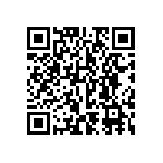 GTC030-32-22S-025-LC QRCode