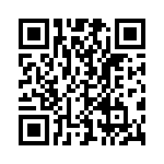 GTC030-32-22S QRCode