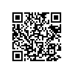 GTC030-32-22SX-A24-C3 QRCode