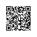 GTC030-32-22SZ-A24-C3 QRCode