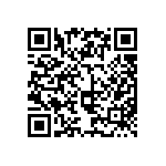 GTC030-32-5PX-025 QRCode