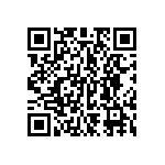 GTC030-32-5S-RDS-025 QRCode