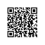 GTC030-32-73P-B30 QRCode