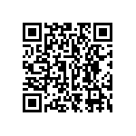 GTC030-32-7P-B30 QRCode