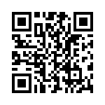 GTC030-32-8PW QRCode