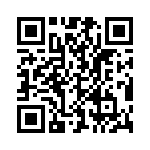 GTC030-32-9P QRCode