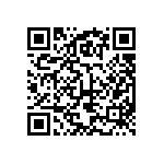 GTC030-32-AFPW-B20 QRCode