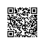 GTC030-36-10P-B30 QRCode