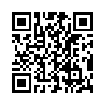 GTC030-36-3P QRCode