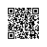 GTC030-36-4P-025 QRCode