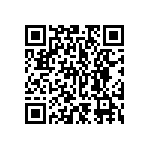 GTC030-36-52P-LC QRCode