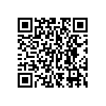 GTC030-36-6S-RDS QRCode