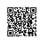 GTC030-36-78S-B30 QRCode