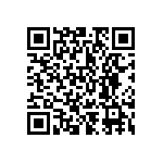 GTC030-40-35SW QRCode