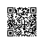 GTC030-40-53PW-LC QRCode