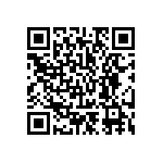 GTC030-40-56PLC QRCode