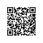 GTC030-40-56S-A24 QRCode