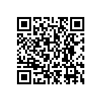 GTC030-40-57S-025 QRCode