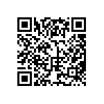 GTC030-40-5PW-025-RDS QRCode