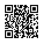 GTC030-40-68S QRCode