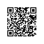 GTC030-40-80S-RDS QRCode