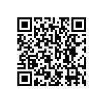 GTC03036-5P-025 QRCode