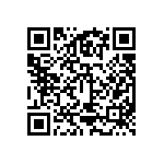 GTC030A-22-14P-A24 QRCode