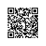 GTC030A-22-22SXLC QRCode