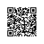 GTC030A16S-1P-025-B30 QRCode