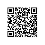 GTC030A16S-1P-025-LC QRCode