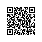 GTC030A16S-1S-LC QRCode